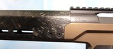 CHRISTENSEN ARMS MODERN PRECISION 26
