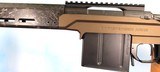 CHRISTENSEN ARMS MODERN PRECISION 26