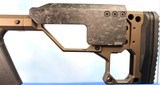 CHRISTENSEN ARMS MODERN PRECISION 26