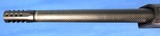 CHRISTENSEN ARMS MODERN PRECISION 26