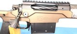 CHRISTENSEN ARMS MODERN PRECISION 26