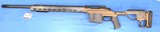 CHRISTENSEN ARMS MODERN PRECISION 26