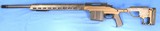 CHRISTENSEN ARMS MODERN PRECISION 26
