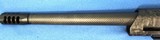 CHRISTENSEN ARMS MODERN PRECISION 26