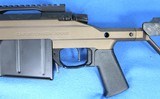 CHRISTENSEN ARMS MODERN PRECISION 26