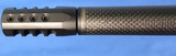 CHRISTENSEN ARMS MODERN PRECISION 26