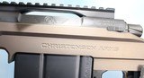 CHRISTENSEN ARMS MODERN PRECISION 26