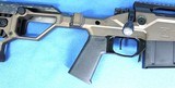 CHRISTENSEN ARMS MODERN PRECISION 26