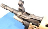 FN M249S PARA 5.56 ORIG BOX 1 MAG 2 DRUMS, AMMO - 5 of 25