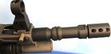 FN M249S PARA 5.56 ORIG BOX 1 MAG 2 DRUMS, AMMO - 13 of 25