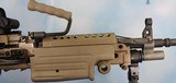 FN M249S PARA 5.56 ORIG BOX 1 MAG 2 DRUMS, AMMO - 15 of 25