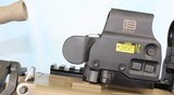 FN M249S PARA 5.56 ORIG BOX 1 MAG 2 DRUMS, AMMO - 9 of 25