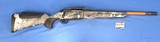 FRANCHI MOMENTUM CARBON 308W 18