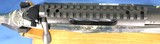 FRANCHI MOMENTUM CARBON 308W 18
