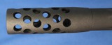 FRANCHI MOMENTUM CARBON 308W 18