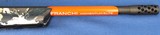 FRANCHI MOMENTUM CARBON 308W 18