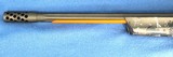 FRANCHI MOMENTUM CARBON 308W 18