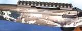 FRANCHI MOMENTUM CARBON 308W 18