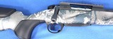 FRANCHI MOMENTUM CARBON 308W 18