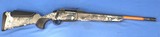 FRANCHI MOMENTUM CARBON 308W 18