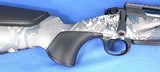 FRANCHI MOMENTUM CARBON 308W 18