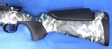 FRANCHI MOMENTUM CARBON 308W 18