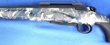 FRANCHI MOMENTUM CARBON 308W 18
