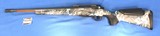 FRANCHI MOMENTUM CARBON 308W 18