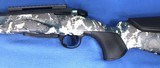 FRANCHI MOMENTUM CARBON 308W 18