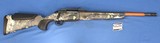 FRANCHI MOMENTUM CARBON 308W 18