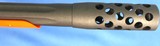 FRANCHI MOMENTUM CARBON 308W 18
