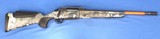 FRANCHI MOMENTUM CARBON 308W 18