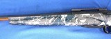 FRANCHI MOMENTUM CARBON 308W 18