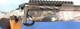 FRANCHI MOMENTUM CARBON 308W 18