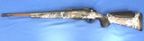 FRANCHI MOMENTUM CARBON 308W 18