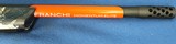 FRANCHI MOMENTUM CARBON 308W 18