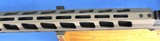 RUGER PRECISION 6.5 CREED 24