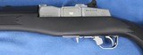 RUGER MINI THIRTY 7.62X39 05853 - 7 of 25