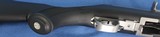RUGER MINI THIRTY 7.62X39 05853 - 19 of 25
