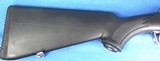 RUGER MINI THIRTY 7.62X39 05853 - 18 of 25