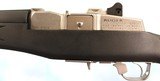 RUGER MINI THIRTY 7.62X39 05853 - 13 of 25