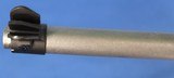 RUGER MINI THIRTY 7.62X39 05853 - 9 of 25