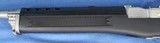 RUGER MINI THIRTY 7.62X39 05853 - 6 of 25