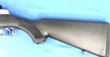 RUGER MINI THIRTY 7.62X39 05853 - 8 of 25