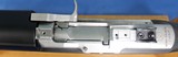 RUGER MINI THIRTY 7.62X39 05853 - 11 of 25