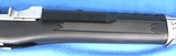 RUGER MINI THIRTY 7.62X39 05853 - 15 of 25