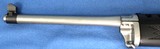 RUGER MINI THIRTY 7.62X39 05853 - 5 of 25
