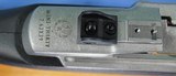 RUGER MINI THIRTY 7.62X39 05853 - 23 of 25