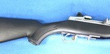 RUGER MINI THIRTY 7.62X39 05853 - 17 of 25