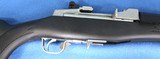 RUGER MINI THIRTY 7.62X39 05853 - 16 of 25